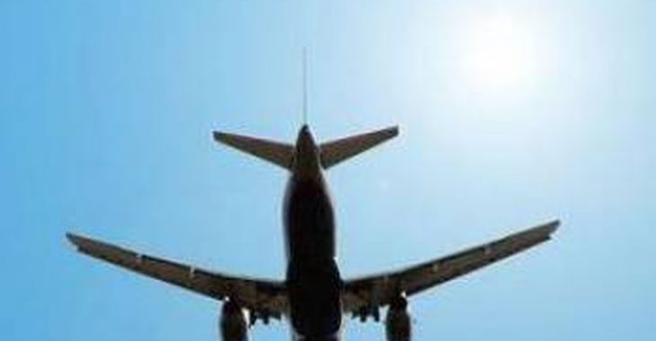 Сьогодні з Естонії повернуться понад 200 українців Сьогодні з Естонії повернуться понад 200 українців