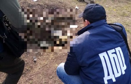 На Донеччині під час навчань вибухнув міномет: один солдат загинув, ще 8 дістали поранення