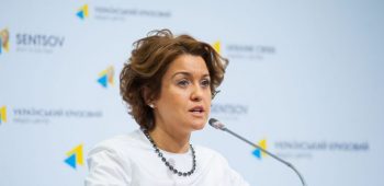 Слабость институтов и сопротивляемость украинцев: что изменится к лучшему после пандемии?