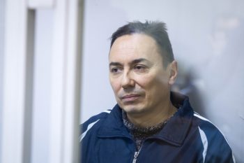 Справа Без'язикова: адвокат стверджує, що суд не дав опитати ключових свідків захисту Справа Без'язикова: адвокат стверджує, що суд не дав опитати ключових свідків захисту