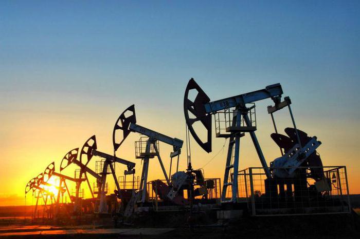 У Росії дебатують, хто і наскільки має скорочувати нафтовидобуток — Гончар