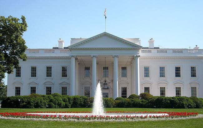 Президентські вибори в США не будуть переносити — Білий дім