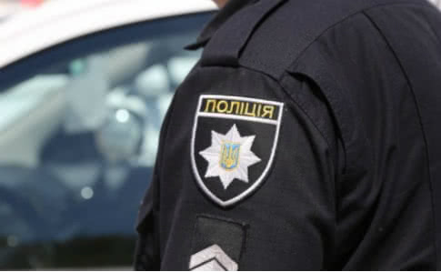 У Києві поліція склала понад 60 адмінпротоколів за порушення обсервації