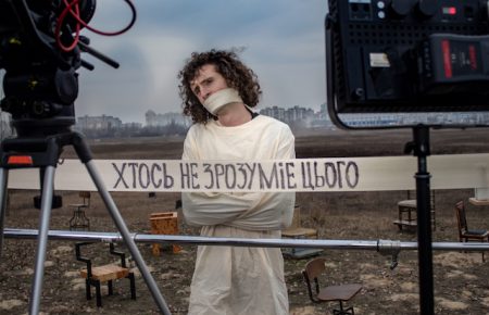 Українська без меж #114 LETAY – «Ми вільні»