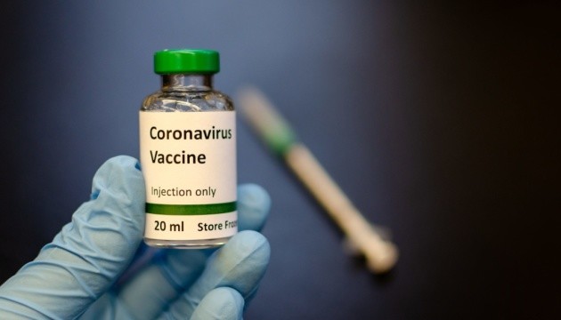 ВООЗ: Три препарати від коронавірусу тестують на людях
