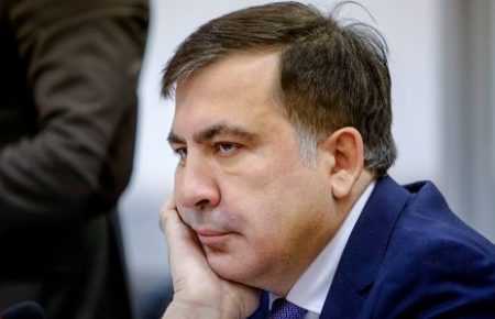 Тбилиси может расценить назначение Саакашвили как недружественный шаг Киева — посол Грузии