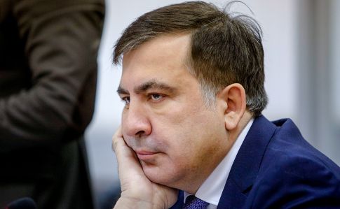 Тбілісі може розцінити призначення Саакашвілі як недружній крок Києва — посол Грузії