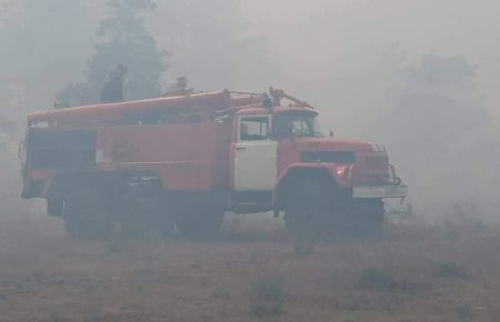 У Чернівцях почали працювати ринки, а на Житомирщині нова пожежа — головні новини ночі