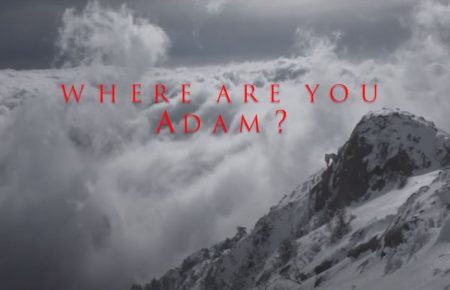 Ми хотіли, щоб глядач побачив фільм і в нього не виникало думок, що потрібно терміново ставати монахом — продюсер документального фільму «Де ти, Адаме?»
