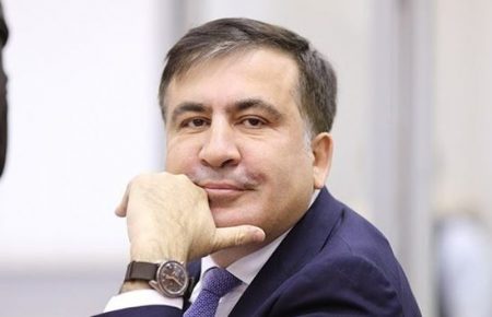Назначение Саакашвили вице-премьером  может быть бомбой замедленного действия — Яковлев