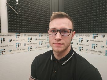 Алкоголь і марихуана не допоможуть від тривожності, краще грати в комп’ютерні ігри — психотерапевт Алкоголь і марихуана не допоможуть від тривожності, краще грати в комп’ютерні ігри — психотерапевт