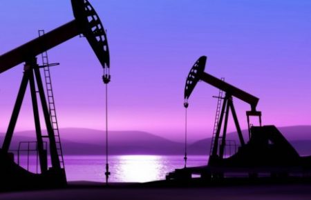 ОПЕК+ може затвердити угоду зі скорочення нафтовидобутку — ЗМІ