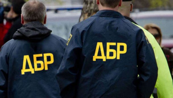 Экс-депутату Черновол объявили о подозрении в умышленном убийстве – ГБР