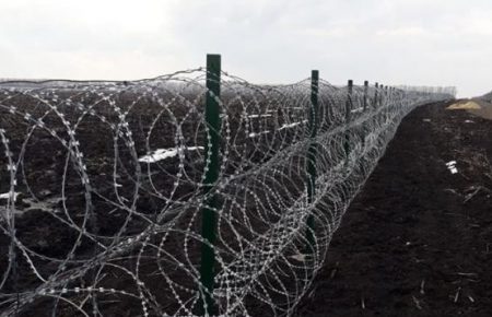 Договоренность в рамках «Минска» или попытка что-то скрыть: зачем боевики «ЛНР» ввели ограничения на границе с РФ