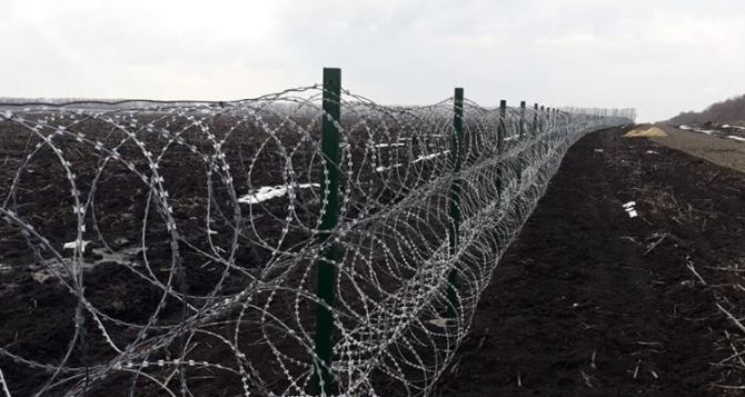 Договоренность в рамках «Минска» или попытка что-то скрыть: зачем боевики «ЛНР» ввели ограничения на границе с РФ
