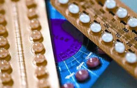 12 фактов про методы контрацепции — наиболее и наименее эффективные