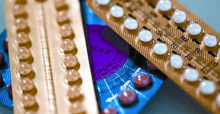 12 фактов про методы контрацепции — наиболее и наименее эффективные
