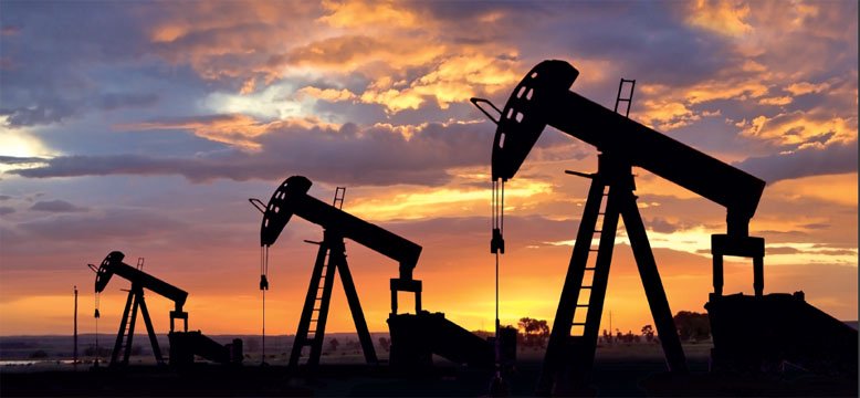 Учасники ОПЕК + домовилися про зниження світового нафтовидобутку найближчими роками