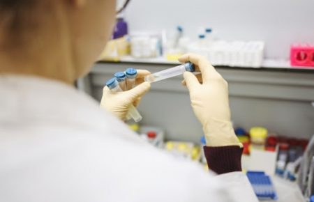 Головний санітарний лікар: Зараз немає потреби проводити масове тестування на коронавірус