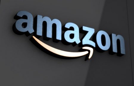 Amazon продовжив віддалений режим роботи до жовтня