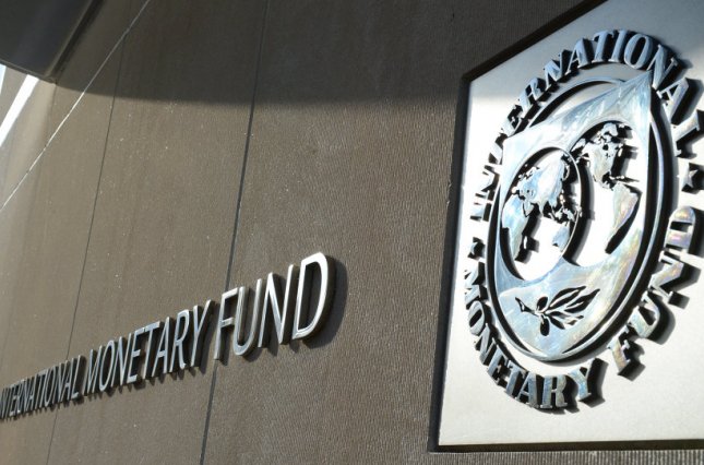 Україна може отримати перший транш за новою угодою з МВФ упродовж двох тижнів
