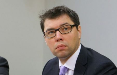 У МЗС призначили спецпредставника з питань санкційного тиску на Росію