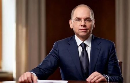 МОЗ не рекомендуватиме продовження карантину вихідного дня — Степанов