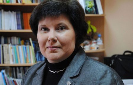 У пострадавших будет больше возможностей по защите своих прав — Екатерина Левченко о ратификации Стамбульской конвенции