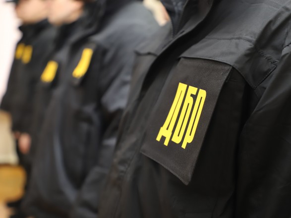 Справи Майдану: ДБР оголосило підозру двом ексберкутівцям у фальсифікації доказів