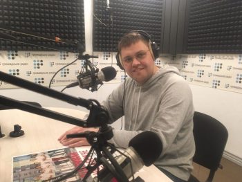 Недостатньо відкрити архіви, потрібна декомунізація в головах — Ігор Кулик про посткомуністичну Чехію Недостатньо відкрити архіви, потрібна декомунізація в головах — Ігор Кулик про посткомуністичну Чехію