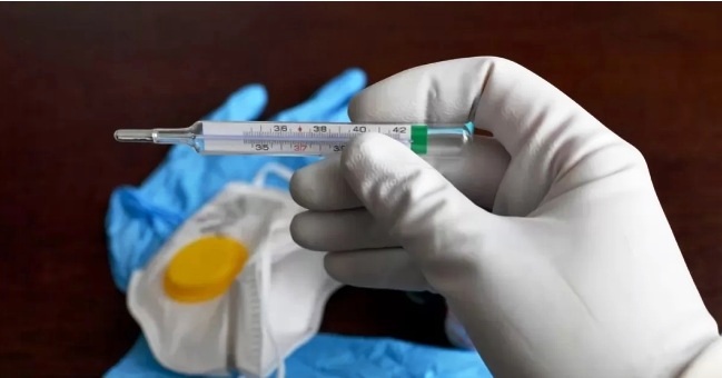 У дитбудинку на Київщині у 6 людей виявили коронавірус