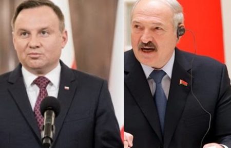 Вибори під час пандемії: чому в Польщі вибори 10 травня зірвані, а в Білорусі навпаки — призначені на серпень