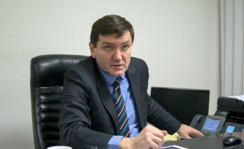 Недосконале законодавство залишає захисту Януковича можливості для маніпуляцій — Горбатюк