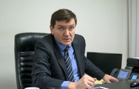 Недосконале законодавство залишає захисту Януковича можливості для маніпуляцій — Горбатюк