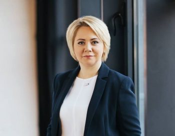 Думаю, ми були незручними, адже прийшли не з команди і публічно виказували свою позицію – Коляда про звільнення Думаю, ми були незручними, адже прийшли не з команди і публічно виказували свою позицію – Коляда про звільнення