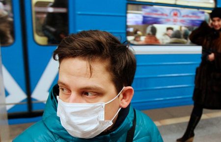 В Украине за сутки зафиксировали 366 новых случаев коронавируса — Минздрав