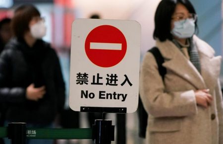 Теракт у Єгипті та Китай не допускає ВООЗ до розслідування виникнення коронавірусу: головні новини ночі