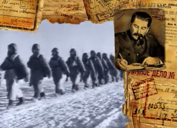 Фильм «1945» вновь покажут в начале сентября, к годовщине окончания Второй мировой войны