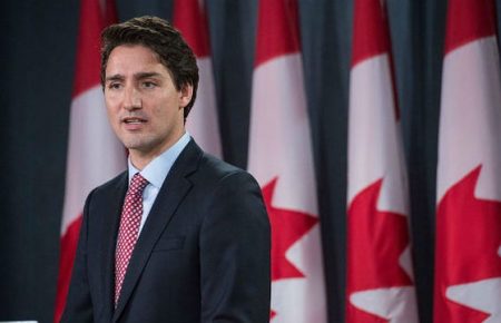 Канада підвищує зарплатню робітникам, які мають приходити на роботу попри карантин