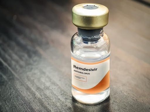 У США для лікування коронавірусу схвалили «Ремдесивір», який розробляли для боротьби з Еболою