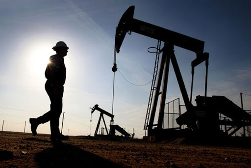 Агентство Fitch поліпшило прогноз світових цін на нафту і газ