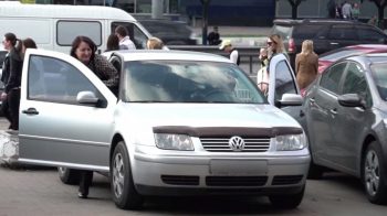 Антикорупційний суд ні до чого, слідчі могли закінчити досудове розслідування ще 1,5 роки тому — ексзаступник голови НАЗК про закриття справи проти Корчак Антикорупційний суд ні до чого, слідчі могли закінчити досудове розслідування ще 1,5 роки тому — ексзаступник голови НАЗК про закриття справи проти Корчак