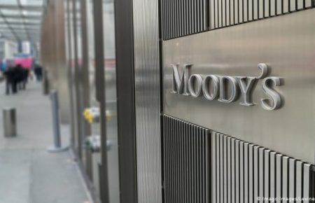 Агентство Moody's підвищило рейтинги 6 українських банків