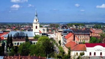 Російська пропаганда відмовилась просувати «русинський сепаратизм» на Закарпатті і переключилася на угорську тему – Тужанський Російська пропаганда відмовилась просувати «русинський сепаратизм» на Закарпатті і переключилася на угорську тему – Тужанський
