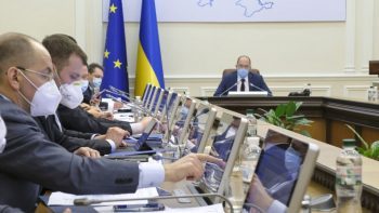Очень печальный день: хотели децентрализацию, а получили централизацию — Солонтай Очень печальный день: хотели децентрализацию, а получили централизацию — Солонтай