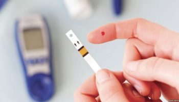 Вчені заявляють, що COVID-19 може викликати діабет навіть у тих, хто не схильний до цієї хвороби: новини про коронавірус