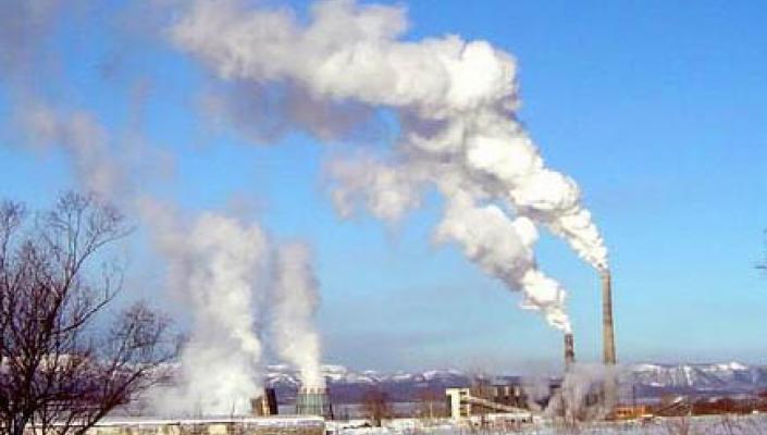 Якими є ризики від розділення Міністерства енергетики і захисту довкілля?