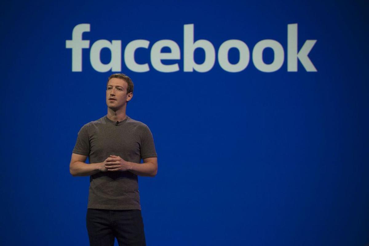 У Facebook усунули несправність, яка призвела до збою в роботі низки iOS-додатків