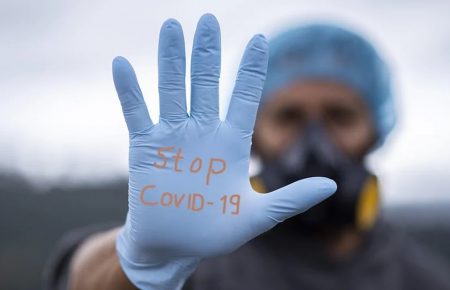 У Європі готуються до другої хвилі COVID-19, на яку очікують з жовтня: останні новини про коронавірус