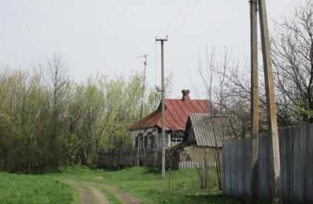 У Харкові за час карантину понад 30 переселенців просили радницю з питань ВПО знайти їм житло у селі